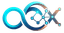 Incraax AI Automation logo