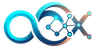 Incraax AI Automation logo